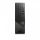 Dell Vostro 3710 SFF i3-12100/8GB/512/Win11P - 1128405 - zdjęcie 2
